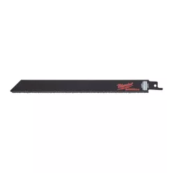 Milwaukee szablyafűrészlap 230 mm - TC 3db-os (48471430)