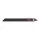 Milwaukee szablyafűrészlap 230 mm - TC 3db-os (48471430)