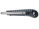 KWB Professional Szike 18 mm szike, csúszásgátló gumi bevonat (49015121)