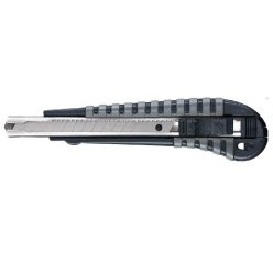   KWB Professional Szike 18 mm szike, csúszásgátló gumi bevonat (49015121)