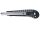 KWB Professional Szike 18 mm szike, csúszásgátló gumi bevonat (49015121)