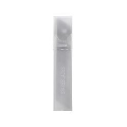   KWB BLADES SET 8 pengeszegmenses 18 mm vágópenge 10/db csomag (49023392)