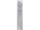 KWB BLADES SET 8 pengeszegmenses 18 mm vágópenge 10/db csomag (49023392)