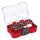 Einhell XS-CASE 32 részes S2 acél bitkészlet (49118693)