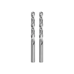 KWB EXPERT HSS-G SILVER STAR spirálfúrószár 1,0 mm