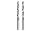 KWB EXPERT HSS-G SILVER STAR spirálfúrószár 2,5 mm