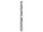 KWB EXPERT HSS-G SILVER STAR spirálfúrószár 3,5 mm