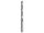 KWB EXPERT HSS-G SILVER STAR spirálfúrószár 4,5 mm