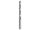 KWB EXPERT HSS-G SILVER STAR spirálfúrószár 6,5 mm
