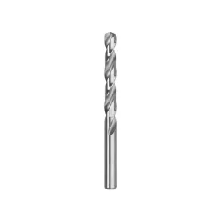 KWB EXPERT HSS-G SILVER STAR spirálfúrószár 7,0 mm