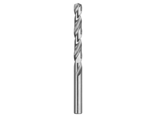 KWB EXPERT HSS-G SILVER STAR spirálfúrószár 7,0 mm