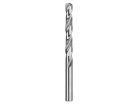 KWB EXPERT HSS-G SILVER STAR spirálfúrószár 9,0 mm