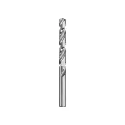 KWB EXPERT HSS-G SILVER STAR spirálfúrószár 11,0 mm