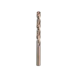 KWB PROFI HSS-G CO TWIST DRILL fémfúrószár 4,5 mm