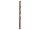 KWB PROFI HSS-G CO TWIST DRILL fémfúrószár 6,5 mm
