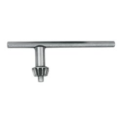 Milwaukee tokmánykulcs (A) (4932221378)