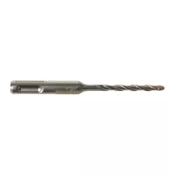   Milwaukee M2 SDS-Plus 2 élű fúrószár 5x110mm (4932307067)