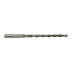   Milwaukee M2 SDS-Plus 2 élű fúrószár 8x160mm (4932307071)