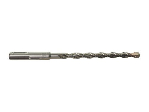 Milwaukee M2 SDS-Plus 2 élű fúrószár 8x160mm (4932307071)