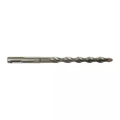   Milwaukee M2 SDS-Plus 2 élű fúrószár 10x160mm (4932307073)