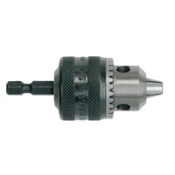   Milwaukee fúrótokmány 1-10mm, 1/4" bit befogás (4932314867)