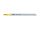 Milwaukee T 101 BR Speciális dekopírfűrészlap 105x2,5mm (5db) (4932348072)