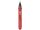 Milwaukee 2200-40 Fázisellenörző ceruza 50-1000V (4932352561)
