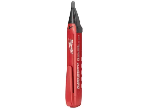 Milwaukee 2200-40 Fázisellenörző ceruza 50-1000V (4932352561)