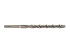 Milwaukee M2 SDS-Plus 2 élű fúrószár 14x210mm (4932353826)