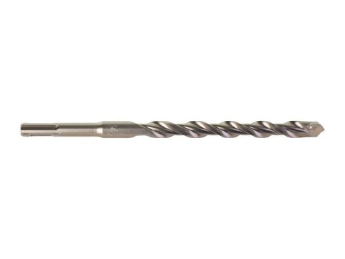 Milwaukee M2 SDS-Plus 2 élű fúrószár 14x210mm (4932353826)