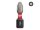 Milwaukee bithegy PH2 x 25mm (2 db/csomag) (4932430852)