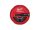 Milwaukee Shockwave Impact Duty bit készlet, 15 részes (4932430904)