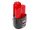 Milwaukee M12 B3 Akkumulátor 12V 3Ah (4932451388)