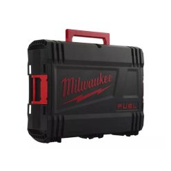 Milwaukee HEAVY DUTY koffer 475x358x132mm (4932453385)