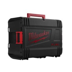 Milwaukee HEAVY DUTY koffer 475x358x230mm (4932453386)