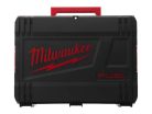 Milwaukee HEAVY DUTY koffer 475x358x230mm (4932453386)