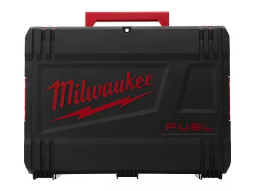 Milwaukee HEAVY DUTY koffer 475x358x230mm (4932453386)