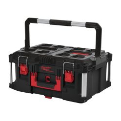   Milwaukee PACKOUT szerszámtároló II. közepes (4932464079)