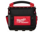 Milwaukee PACKOUT Szerszámtáska 40 cm (4932464085)