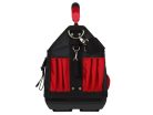 Milwaukee PACKOUT Szerszámtáska 40 cm (4932464085)