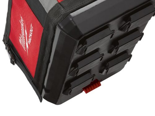 Milwaukee PACKOUT Szerszámtáska 40 cm (4932464085)