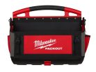 Milwaukee PACKOUT Szerszámtáska 50 cm (4932464086)