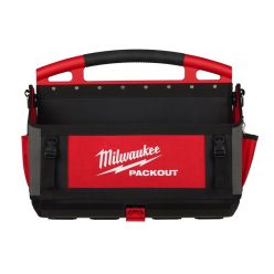 Milwaukee PACKOUT Szerszámtáska 50 cm (4932464086)