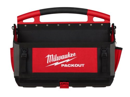 Milwaukee PACKOUT Szerszámtáska 50 cm (4932464086)