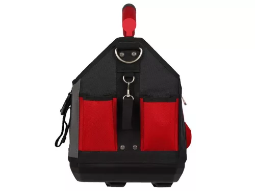 Milwaukee PACKOUT Szerszámtáska 50 cm (4932464086)