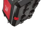 Milwaukee PACKOUT Szerszámtáska 50 cm (4932464086)