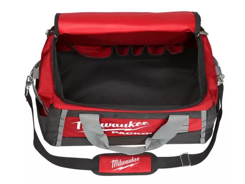 Milwaukee PACKOUT Szerszámos táska zárt 50cm (4932471067)