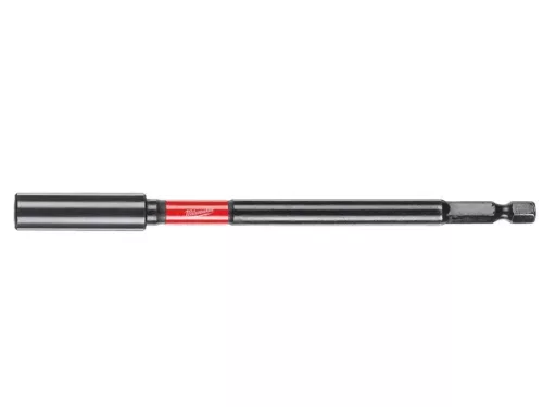 Milwaukee mágneses bittartó 152mm (4932471822)