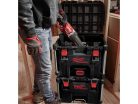 Milwaukee PACKOUT XL Tároló láda (4932478162)