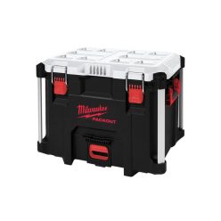 Milwaukee PACKOUT Hűtőláda XL (4932478648)